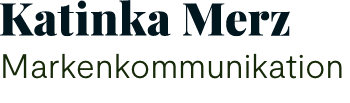 Katinka Merz